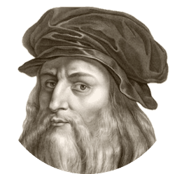Da Vinci Project